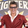 元中日監督の落合博満氏「日ハム・新庄剛志監督のファンサービス、一部は共感するけど試合に勝つことが最大のファンサービスでしょ」