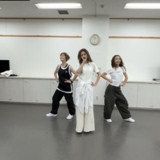 倉木麻衣 オフィシャルブログ