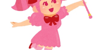 【VTuber】ドール界隈はすげえ人いっぱいよ