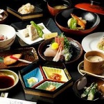 日本料理の技能を持つ外国人の料理人を認定するロゴマークを公表ｗｗｗ