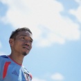 【速報】長友が現役続投へ！J1初優勝のためFC東京と再契約
