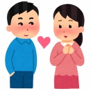 元カレへの違和感どんなものでしたか