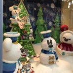 遠方組いちじくのディズニーブログ