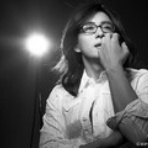 チョッサランの心で