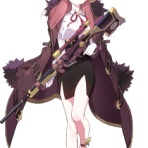 ブルーアーカイブ速報ーブルアカまとめ