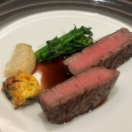 テラ医者の独り言！（フリーランス医師の、普通＋時々テラめし）