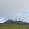 美ヶ原高原を歩いてきましたetc.