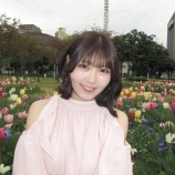 『[誕生日] ≒JOY 小澤愛実、23歳の誕生日！おめでとうございます♪メンバーポストなどまとめ【ニアジョイ】』の画像