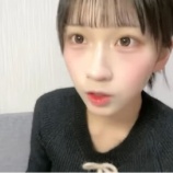 『[動画]2026.01.23（22:04～） SHOWROOM　「≒JOY(ニアリーイコールジョイ) 天野香乃愛」＠個人配信【ニアジョイ】』の画像