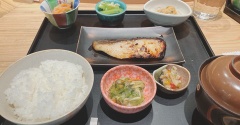 【食費節約】今月は締めていきます！(･`ω´･)ｷﾘｯ