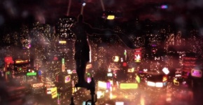 2015年春アニメ