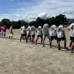 津西FC