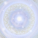 『お絵かき』の画像