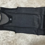 やってみて、手が届くところ。small step sky park