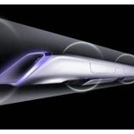 時速1200キロ！「韓国型ハイパーループ」開発に年内着手ｗｗｗｗ