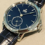 『【パトリア】お待たせいたしました!【チュチマ】』の画像