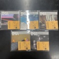 ◎8/28(木) USED MIX CD 入荷情報