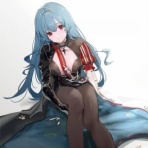 アズレン攻略まとめ