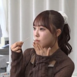 『[ノイミー] 本日(10月24日) とちぎテレビ「魅せます！とちブラ～とちぎブランド・ぶらり～」に、落合希来里 出演』の画像