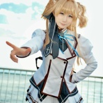 NAOのブログ（のんびりカメラマン）