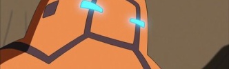 【遊戯王】なんで！？！？