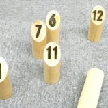 『【千葉】暑い日は、室内スポーツ』の画像