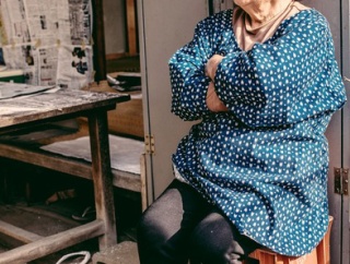 「老後2000万円問題」を真剣に計算した結果ｗｗｗｗｗ