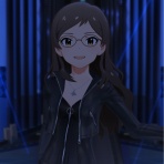 えぬてぃな日々