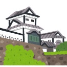 姫路城の入場料を二重価格にして観光客減ってるの草