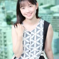 ⁉️テレ東・田中瞳アナが苦言 「面識のない方々にカメラを向けられることに恐怖を」　ロケ撮影時に勝手に撮影してくる人に注意喚起 -2chまとめ-