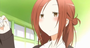 【2014 春】今期アニメ一通り見た中でオススメ挙げてけ！