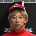 なんJ（まとめては）いかんのか？