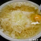 �زֿ�饪����� ��Ź��ʿ�͡٤β���