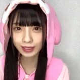 『[動画]2021.03.27（20:05～） SHOWROOM　「≠ME(ノットイコールミー) 菅波美玲」＠個人配信 【ノイミー】』の画像