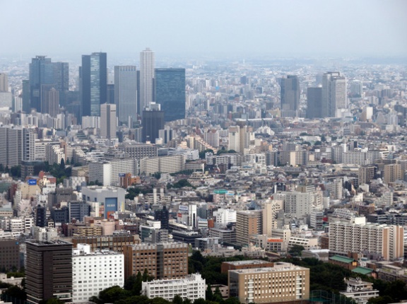 【朗報】日本の景気拡大、「いざなみ」超えで戦後最長wwwwwwwwwwwwwwwwwwwwwwwwwwwwwwwwwww