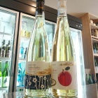 ���Ӹ�Υ��ѡ�����󥰥磻������ߤΥ��ѡ�����󥰥磻��٤β���