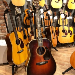 ステファン・グロスマンのプレイ・ラグタイム・ギター ステファン・グロスマンのプレイ・ラグタイム・ギター : スライド