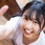 乃木坂46まとめ 乃木りんく