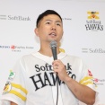ロッテキラー筆頭の中村晃が引退決断したが…