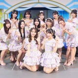 『[ニアジョイ] 9/2開催『≒JOY 全国ツアー2026 at 埼玉公演』終了後のメンバーポストまとめ』の画像