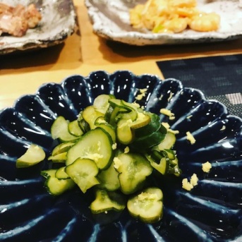 冷蔵庫の残り野菜は、「行き先」を決めるとラクになる