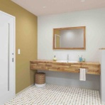 アクセントクロスって、いる？