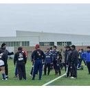 GW遠軽合宿(3.4.5日目)