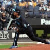 北山亘基が10Kで強力ソフトバンク打線をシャットアウト　8回無失点で今季5勝目