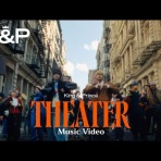 もち大福のジャニ&TOBE日記(男オタ)