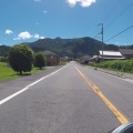 20250725　みまの里まで。