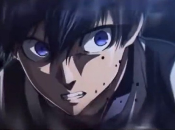 ブルーロック2期←音声付きパワポ扱いされてしまうｗｗｗｗｗｗｗｗｗｗ