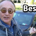 JDM速報　海外の反応