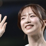 フリーアナ森香澄さん「書留配達員にフルネーム確認された！ヤバイから引っ越す！」