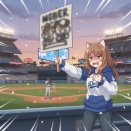  【正論】大谷信者さん「ドジャースが負けてたら状態悪いのに3回まで大谷投げさせたロバーツが戦犯」